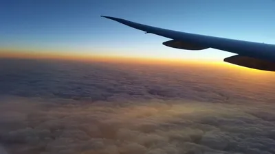 20151222_175224 (Large).jpg